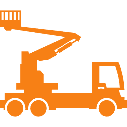 南充高空作业车